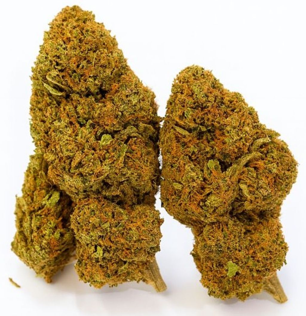Lemon-Cherry-Fleurs-CBD