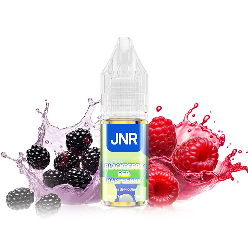 blackberry-red-raspberry-10ml-falcon-x-plus-joker-jnr-10-pieces