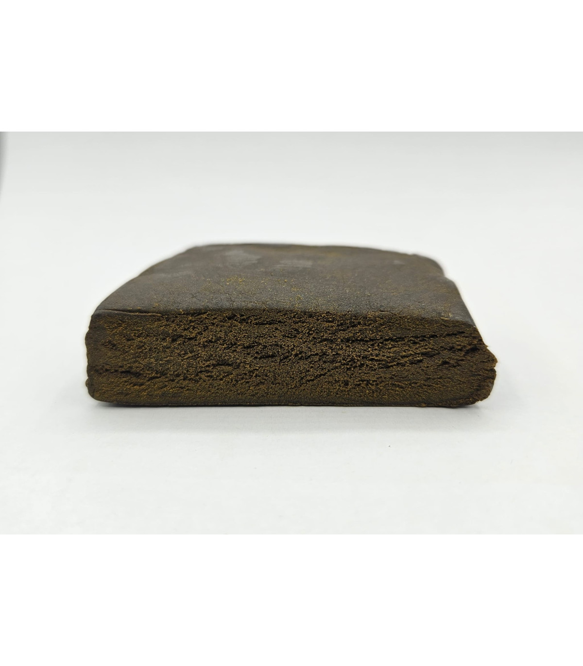 candy-hash-cbdx