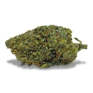 Bubba Kush