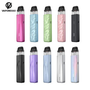 floral vape à montmorency Flower Department Liquid Diamond Dispo - 2.5g - Exotic Blooms Delivery main image 0
