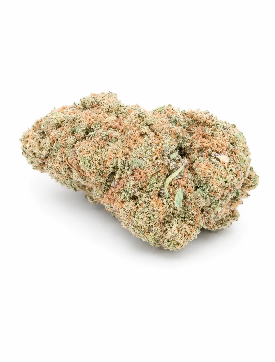 oasis-kush-dc10