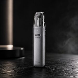 Voopoo Kit Argus G4 Mini
