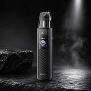 Voopoo Kit Argus G4