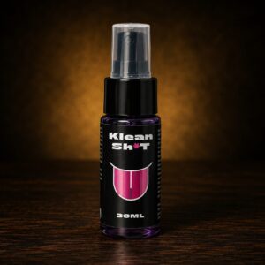 Spray Klean Sh*T – 30 ml