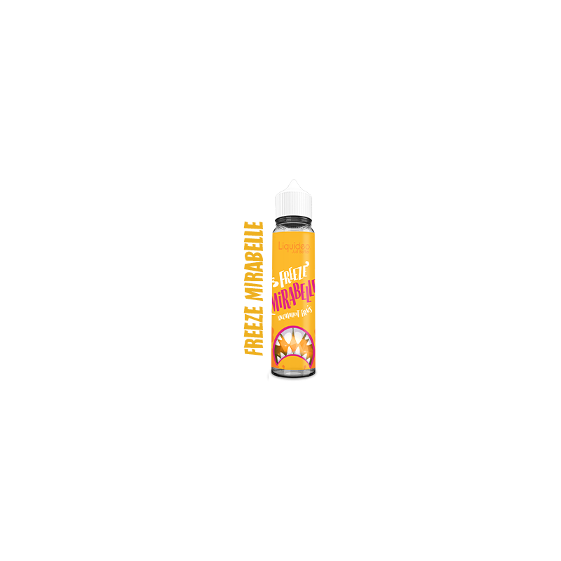 MIRABELLE
