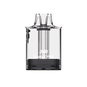 Pod de remplacement Gorilla X 15ml - JNR