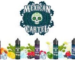 MEXICAN CARTEL