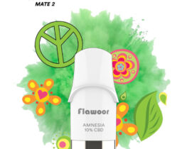 cartouche-amnesia-cbd-1pcs-flawoor-mate-2