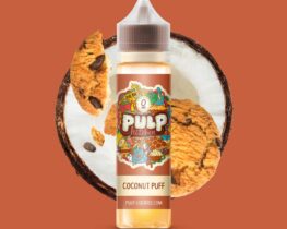 coconut-puff-00-mg-60-ml-fr-gb-all-nl-be-it-est-pulp-kitchen
