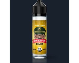 delicio-50ml-dictator-v-1212