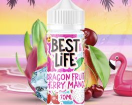 dragon-fruit-cherry-mango-70ml-best-life