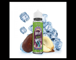 freeze-fruit-du-serpent-50ml-liquideo