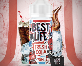 fresh-cola-70ml-best-life