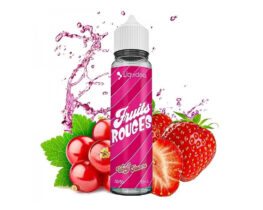 fruits-rouges-50ml-wpuff-flavors-liquideo