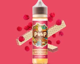 gaufrette-framboise-00-mg-60-ml-frgballnlitesp-pulp-kitchen