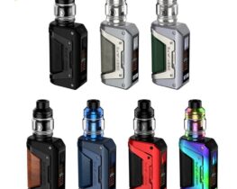 kit-aegis-legend-2-z-subohm-geekvape