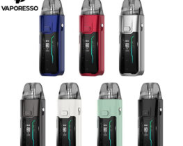 kit-luxe-xr-max-vaporesso