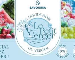 le-petit-verger-frais-slide