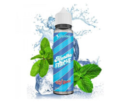 menthe-fraîche-50ml-wpuff-flavors-liquideo