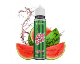 pastèque-50ml-wpuff-flavors-liquideo